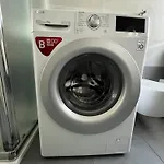 Appartamento Noi Due